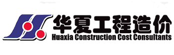 乐动买球,乐动买球（中国）
